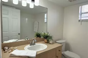 8736 River Homes Lane, Bonita Springs, FL 34135 - Photo 19