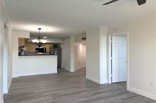 8736 River Homes Lane, Bonita Springs, FL 34135 - Photo 9