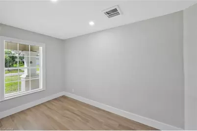 2806 22nd St W, Lehigh Acres, FL 33971 - Photo 21