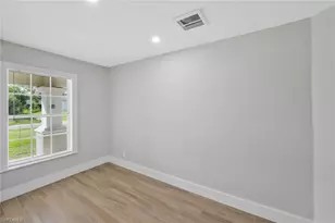 2806 22nd St W, Lehigh Acres, FL 33971 - Photo 21