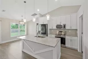 2806 22nd St W, Lehigh Acres, FL 33971 - Photo 9