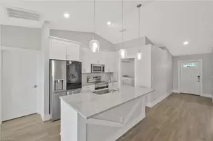 2806 22nd St W, Lehigh Acres, FL 33971 - Photo 7