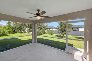 2806 22nd St W, Lehigh Acres, FL 33971 - Photo 23
