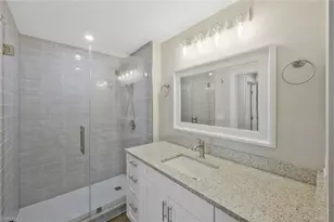 2806 22nd St W, Lehigh Acres, FL 33971 - Photo 19