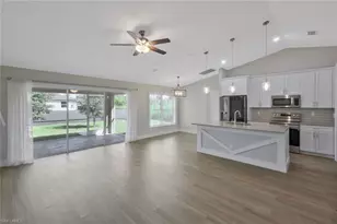 2806 22nd St W, Lehigh Acres, FL 33971 - Photo 5