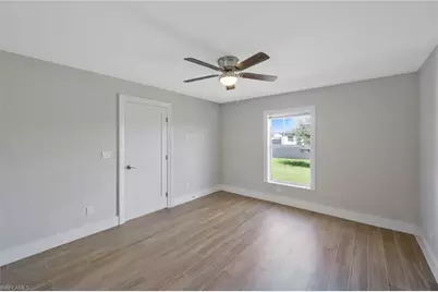 2806 22nd St W, Lehigh Acres, FL 33971 - Photo 13