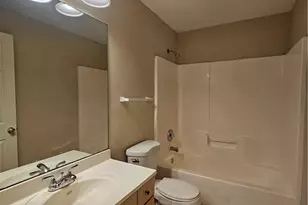 103 Ivan Ave S, Lehigh Acres, FL 33973 - Photo 7