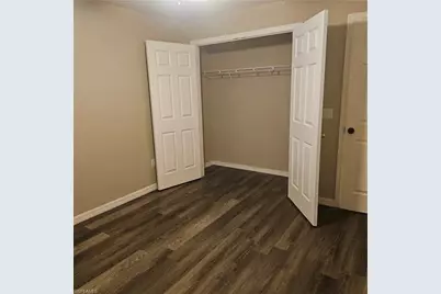 103 Ivan Ave S, Lehigh Acres, FL 33973 - Photo 9