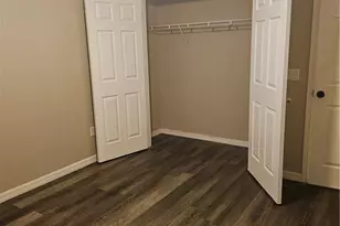 103 Ivan Ave S, Lehigh Acres, FL 33973 - Photo 9