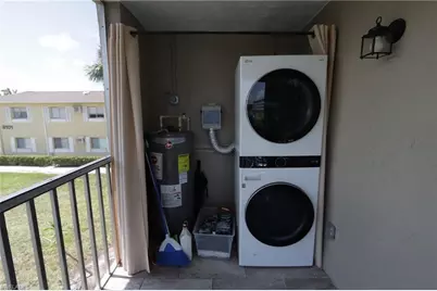8109 Country Rd #201, Fort Myers, FL 33919 - Photo 13
