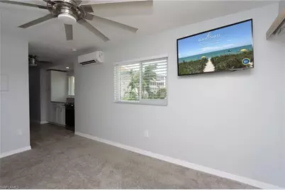 8109 Country Rd #201, Fort Myers, FL 33919 - Photo 5