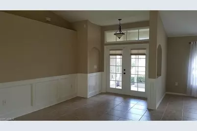 4145 SW 9th Ave, Cape Coral, FL 33914 - Photo 13