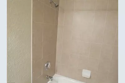 4145 SW 9th Ave, Cape Coral, FL 33914 - Photo 35