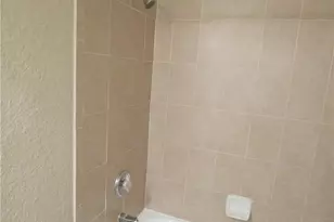 4145 SW 9th Ave, Cape Coral, FL 33914 - Photo 35