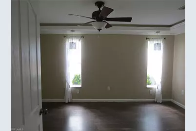 4145 SW 9th Ave, Cape Coral, FL 33914 - Photo 25