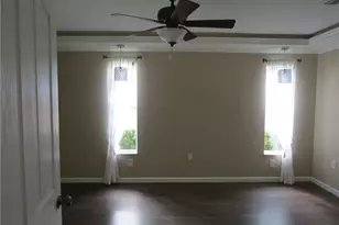 4145 SW 9th Ave, Cape Coral, FL 33914 - Photo 25