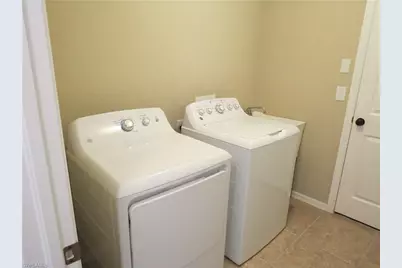 4145 SW 9th Ave, Cape Coral, FL 33914 - Photo 39