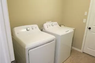 4145 SW 9th Ave, Cape Coral, FL 33914 - Photo 39