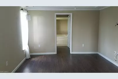 4145 SW 9th Ave, Cape Coral, FL 33914 - Photo 27