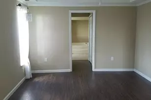 4145 SW 9th Ave, Cape Coral, FL 33914 - Photo 27