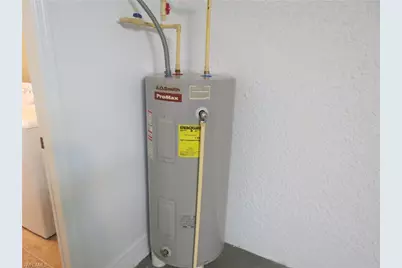 4145 SW 9th Ave, Cape Coral, FL 33914 - Photo 41