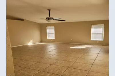 4145 SW 9th Ave, Cape Coral, FL 33914 - Photo 19