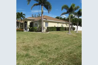 4145 SW 9th Ave, Cape Coral, FL 33914 - Photo 3