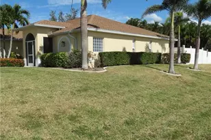 4145 SW 9th Ave, Cape Coral, FL 33914 - Photo 3