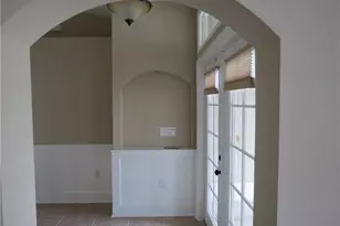 4145 SW 9th Ave, Cape Coral, FL 33914 - Photo 21