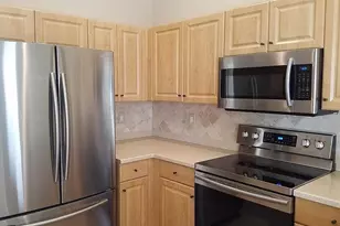 4145 SW 9th Ave, Cape Coral, FL 33914 - Photo 17