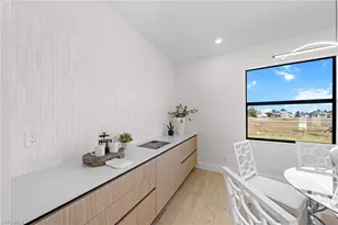 317 NE 15th Terrace, Cape Coral, FL 33909 - Photo 11