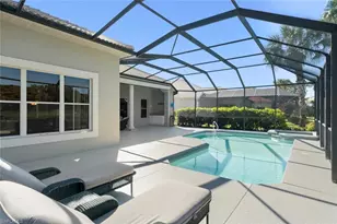 23180 Whispering Ridge Dr, Estero, FL 34135 - Photo 37