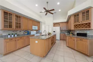 23180 Whispering Ridge Dr, Estero, FL 34135 - Photo 15