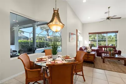 23180 Whispering Ridge Dr, Estero, FL 34135 - Photo 13