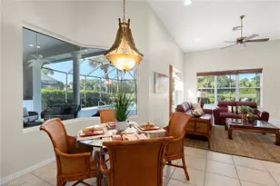 23180 Whispering Ridge Dr, Estero, FL 34135 - Photo 13