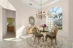 23180 Whispering Ridge Dr, Estero, FL 34135 - Photo 7