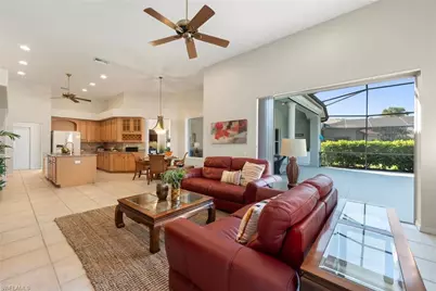 23180 Whispering Ridge Dr, Estero, FL 34135 - Photo 17