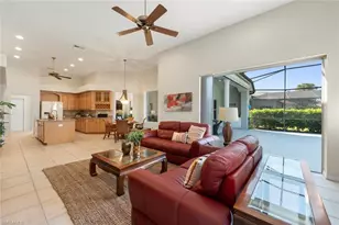 23180 Whispering Ridge Dr, Estero, FL 34135 - Photo 17