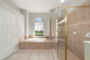 23180 Whispering Ridge Dr, Estero, FL 34135 - Photo 25