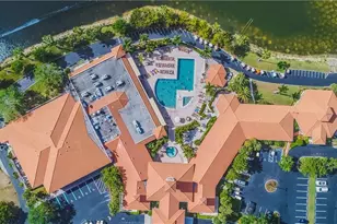 2260 Rio Nuevo Dr, North Fort Myers, FL 33917 - Photo 47