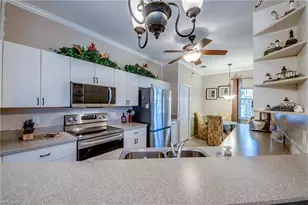 2260 Rio Nuevo Dr, North Fort Myers, FL 33917 - Photo 15