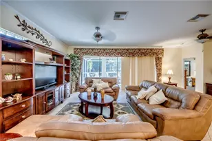 2260 Rio Nuevo Dr, North Fort Myers, FL 33917 - Photo 9