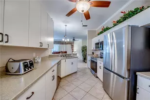 2260 Rio Nuevo Dr, North Fort Myers, FL 33917 - Photo 21