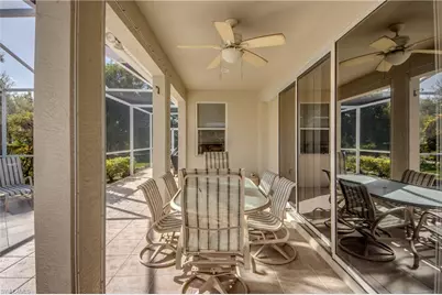 2260 Rio Nuevo Dr, North Fort Myers, FL 33917 - Photo 43