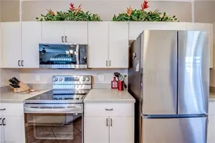 2260 Rio Nuevo Dr, North Fort Myers, FL 33917 - Photo 19