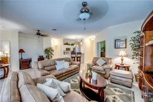 2260 Rio Nuevo Dr, North Fort Myers, FL 33917 - Photo 13