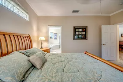 2260 Rio Nuevo Dr, North Fort Myers, FL 33917 - Photo 29