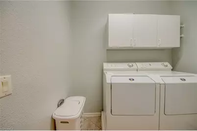 2260 Rio Nuevo Dr, North Fort Myers, FL 33917 - Photo 39