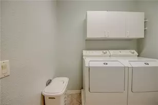 2260 Rio Nuevo Dr, North Fort Myers, FL 33917 - Photo 39