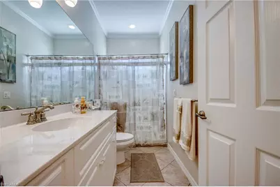 2260 Rio Nuevo Dr, North Fort Myers, FL 33917 - Photo 35